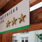 Szállás Bovec | Wild Soča House | Apartman No 7, 3 csillag