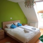 Szállás Bovec | Wild Soča House
