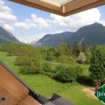 Apartman Bovec | Wild Soča House