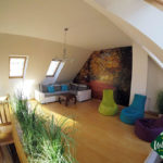Szállás Bovec | Wild Soča House